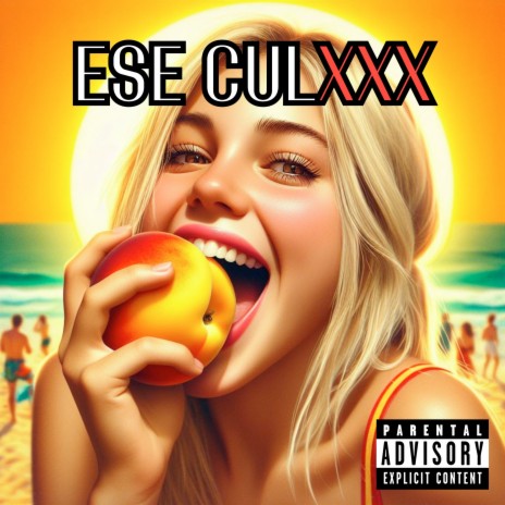 Ese Culxxx | Boomplay Music