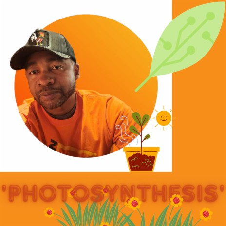 Photosynthesis (freestyle)