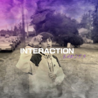 Interaction