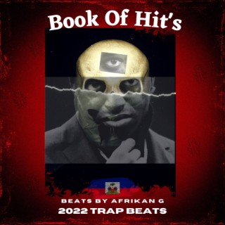 Book of Hit Records