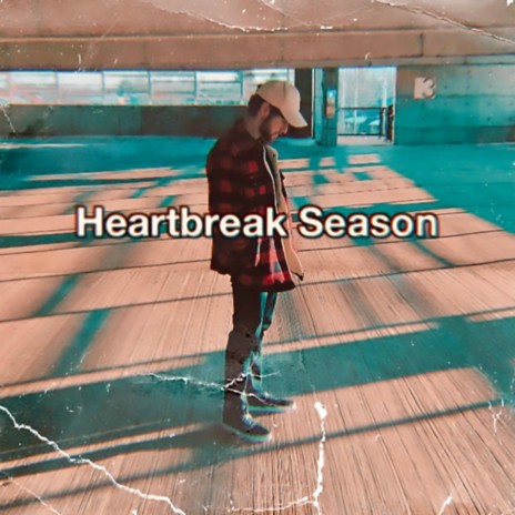 Heartbreak Season