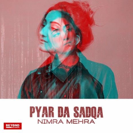 Pyar Da Sadqa