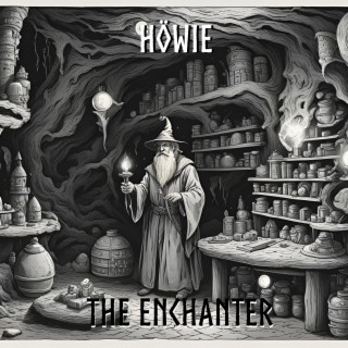 The Enchanter