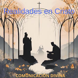 Realidades en Cristo