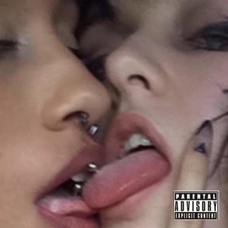 Freaky Hoes | Boomplay Music