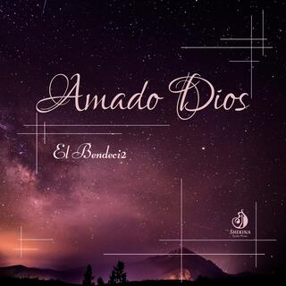 Amado Dios