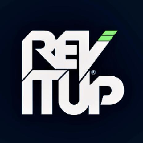 Rev It Up | Boomplay Music