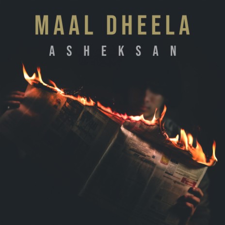 Maal Dheela | Boomplay Music