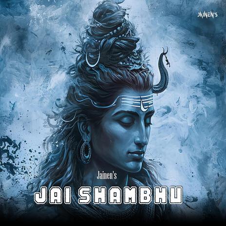 Jai Shambhu | Boomplay Music