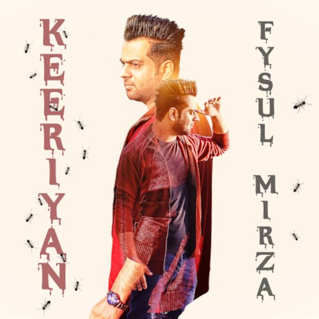 Keeriyan | Boomplay Music