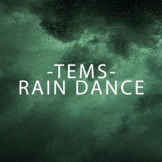 Rain Dance