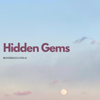 Hidden Gems