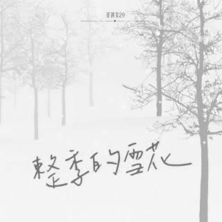 整季的雪花 lyrics | Boomplay Music