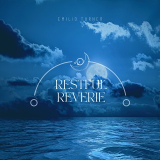 Restful Reverie: Dreams of Serenity