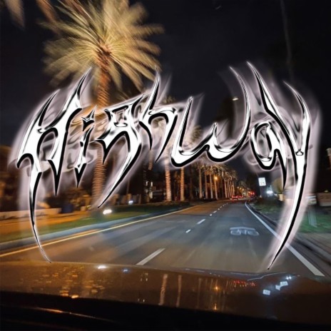 Highway ft. T.Grey | Boomplay Music