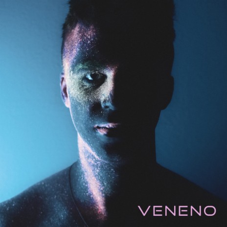 Veneno | Boomplay Music