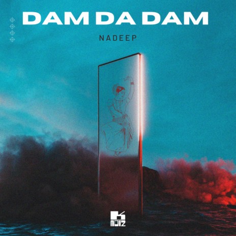 Dam Da Dam | Boomplay Music