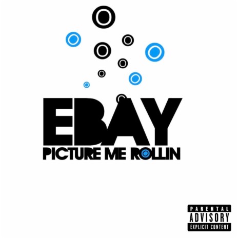 Picture Me Rollin | Boomplay Music