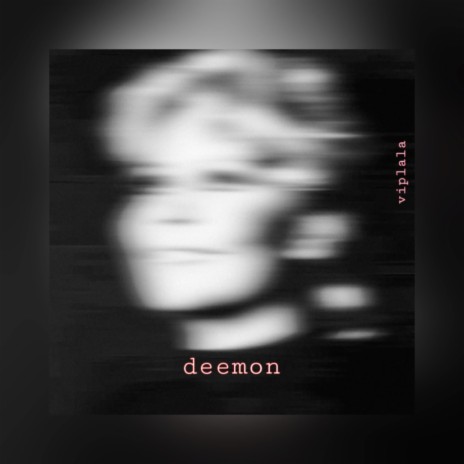 Deemon | Boomplay Music