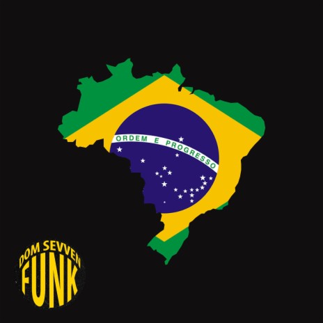 FLUTE (Brega Funk) | Boomplay Music