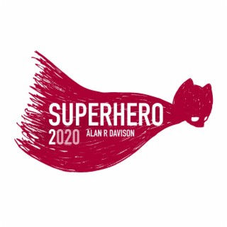 Superhero 2020