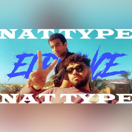 Nat Type | Boomplay Music