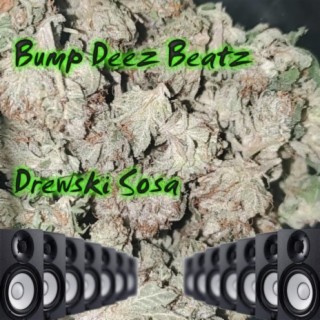 Bump Deez Beatz (Instrumental)