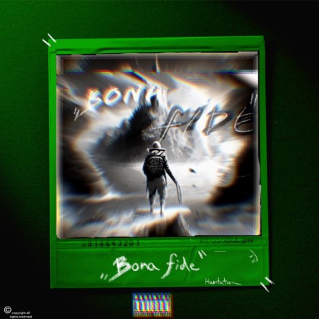 Bonafide | Boomplay Music