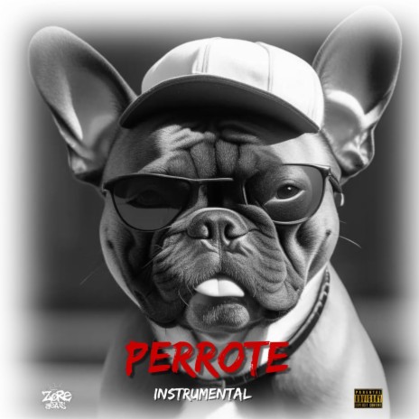 perrote | Boomplay Music