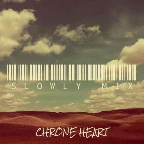 Slowly Mix | Boomplay Music