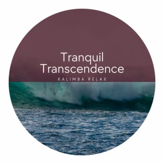 Tranquil Transcendence: Beyond Calm
