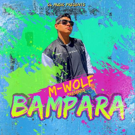 BAMPARA | Boomplay Music