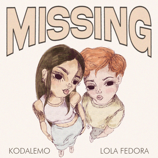 Missing