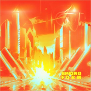 Spring Form (Gamble Handout Mix)