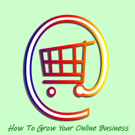 How to Grow Your Online Business 2 | Boomplay Music