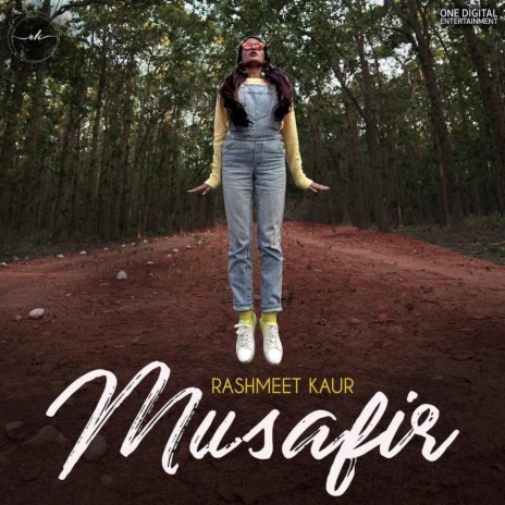 Musafir | Boomplay Music