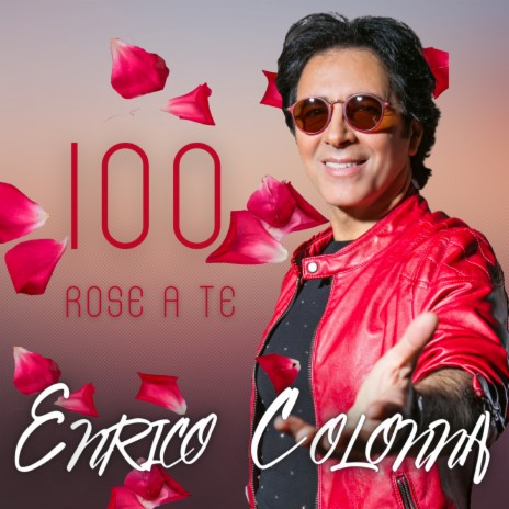 100 Rose a te | Boomplay Music