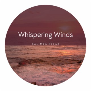 Whispering Winds: Gentle Gestures of Peace