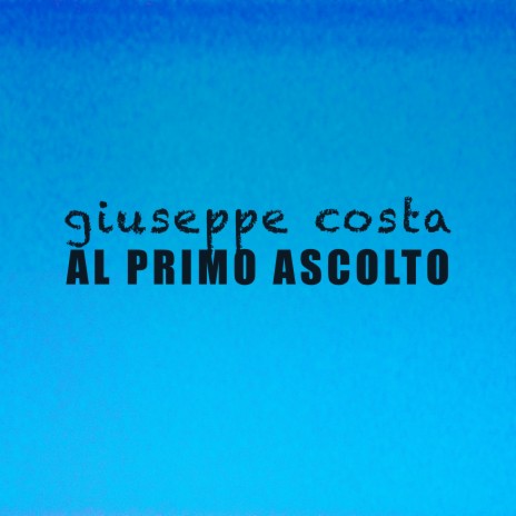 Al primo ascolto, Pt. 4 | Boomplay Music