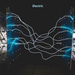 Electric