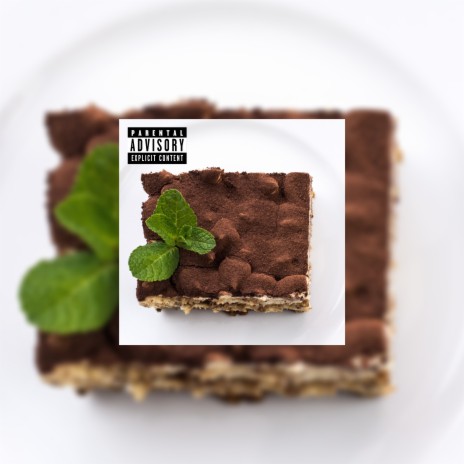 Cold breeze | Tiramisu | Boomplay Music