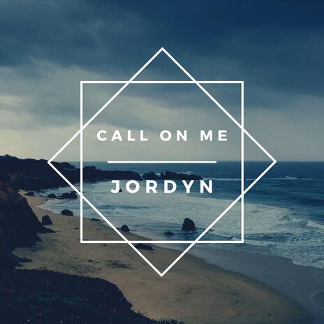 Call On Me | Boomplay Music