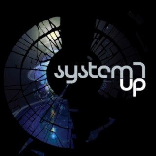 System 7