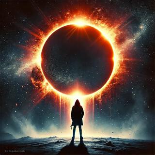 Eclipse of the Soul