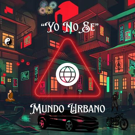 Yo No Se | Boomplay Music