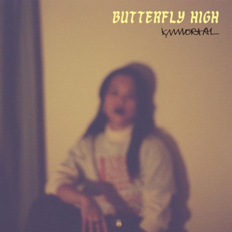 Butterfly High | Boomplay Music