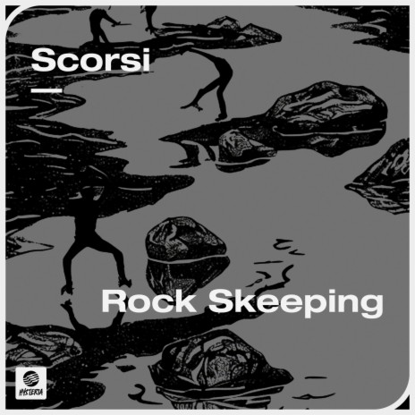 Rock Skeeping | Boomplay Music