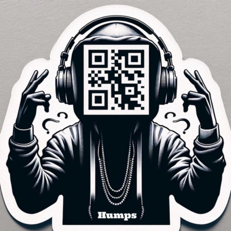 Humps | Boomplay Music