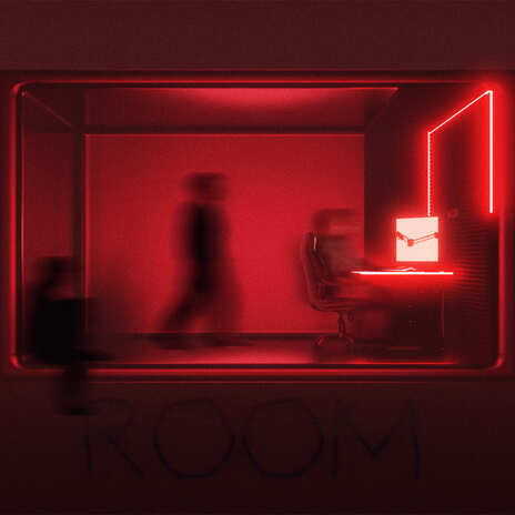 ROOM | Boomplay Music