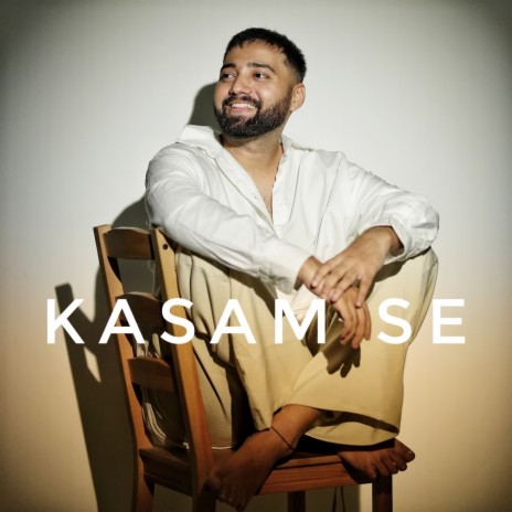 Kasam Se | Boomplay Music